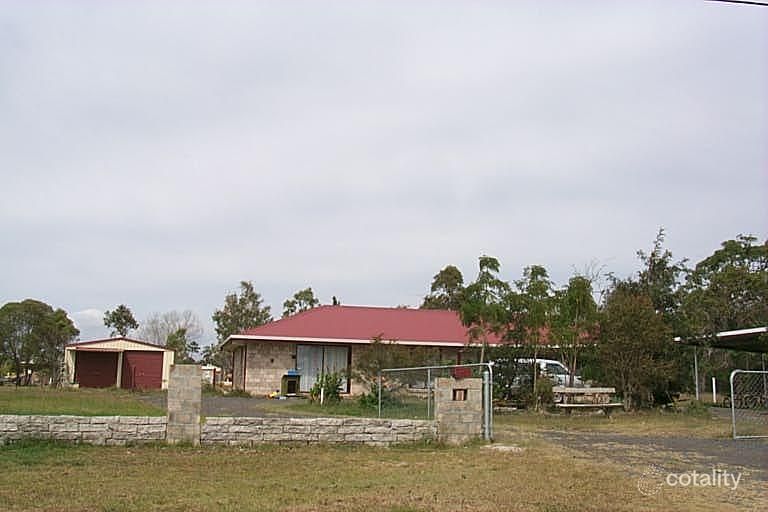 3-5 Mallee Rd, Ningi, QLD 4511