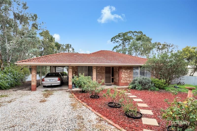 5 Hocknull Pl, Mount Pleasant, SA 5235