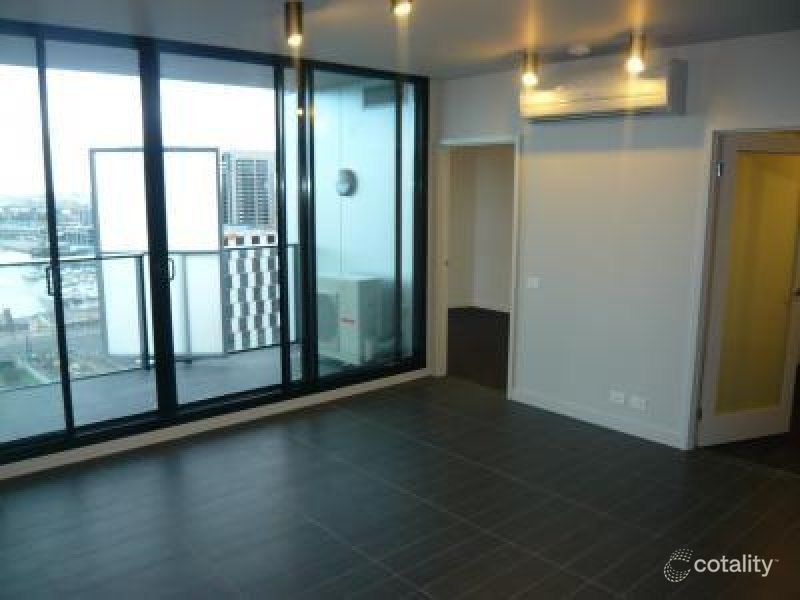 1415/673-683 La Trobe St, Docklands, VIC 3008
