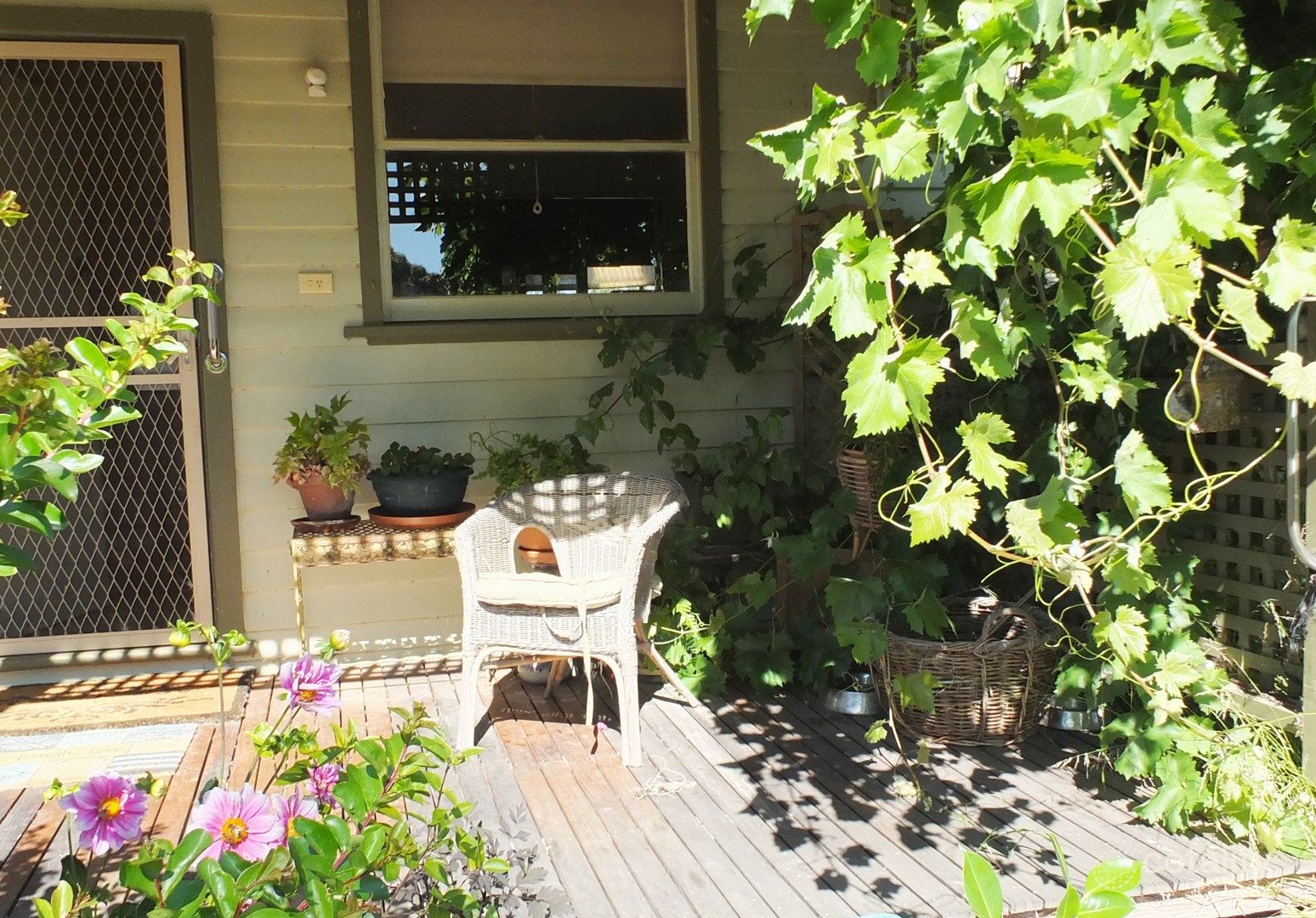 90 Dawsons Rd, Avoca, VIC 3467