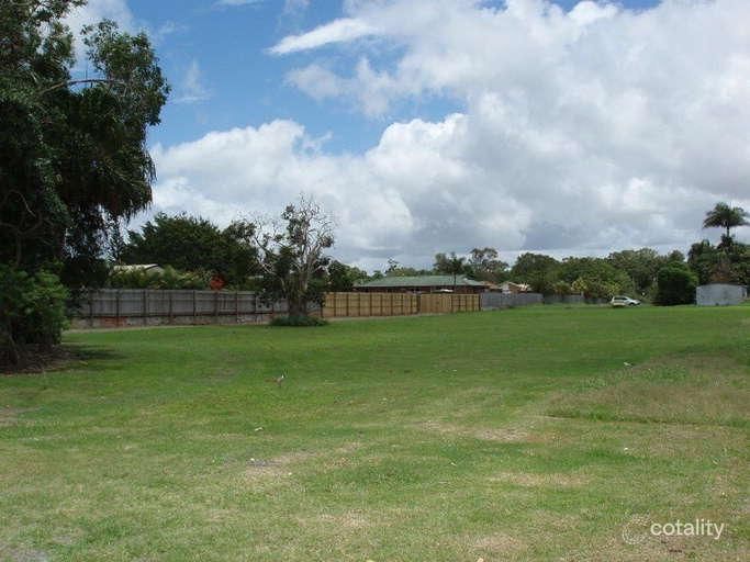 15 Perry Rd, Walkerston, QLD 4751