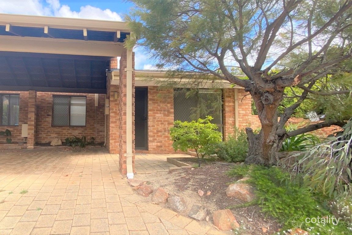 10/168 Banksia St, Tuart Hill, WA 6060