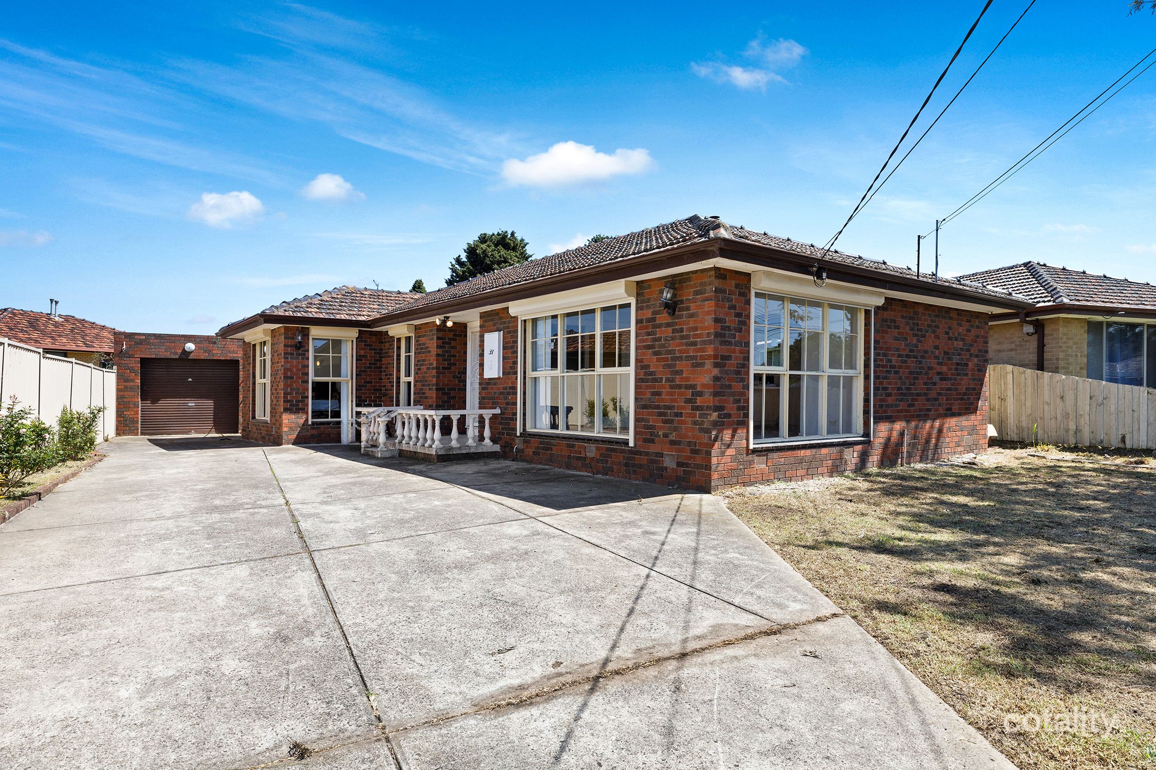 31 Novara Pde, St Albans, VIC 3021