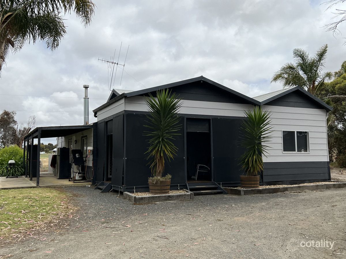 899 Carbarup Rd, Kendenup, WA 6323