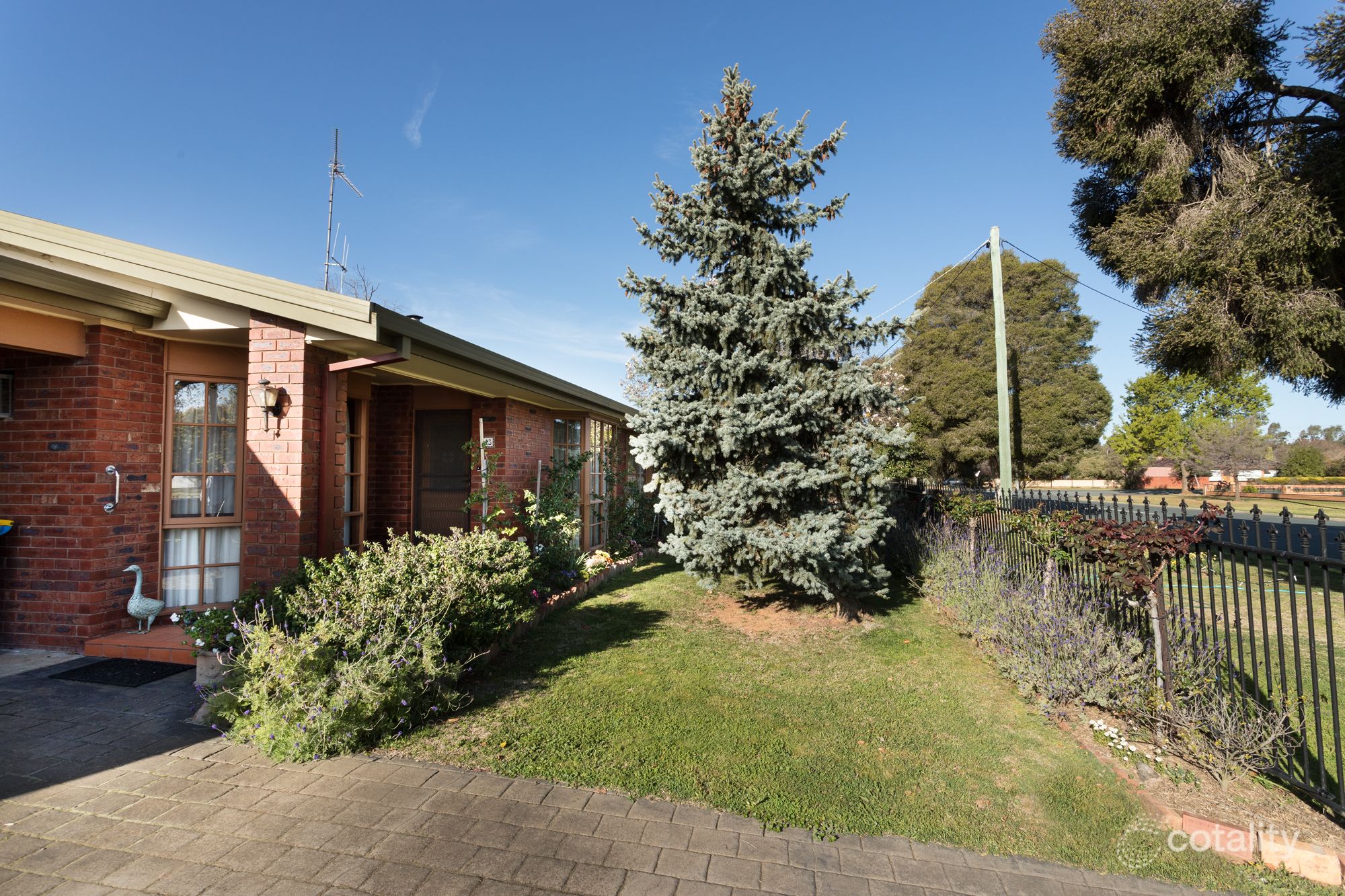 13 Bartlett St, Tatura, VIC 3616