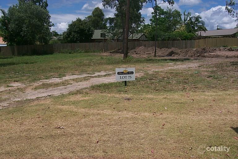60 Dampier Cres, Drewvale, QLD 4116