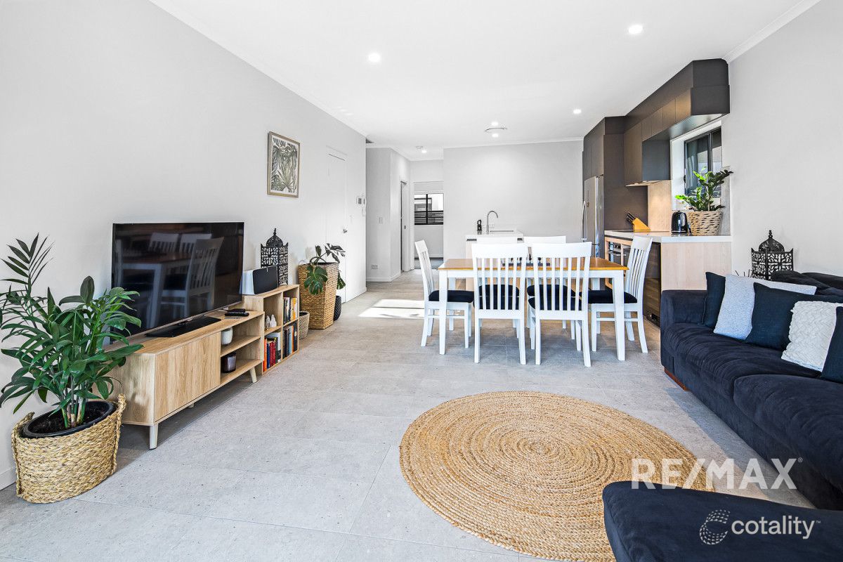 16/100 Monmouth St, Morningside, QLD 4170