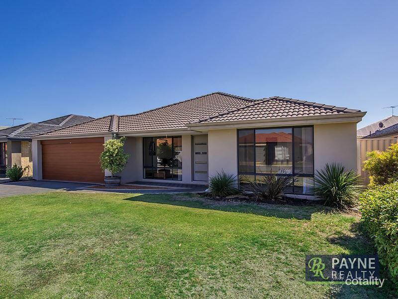 38 Kumarina Dr, Secret Harbour, WA 6173