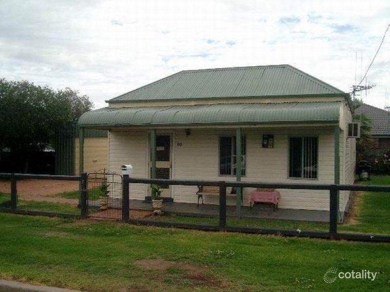 80 Montefiores St, Montefiores, NSW 2820