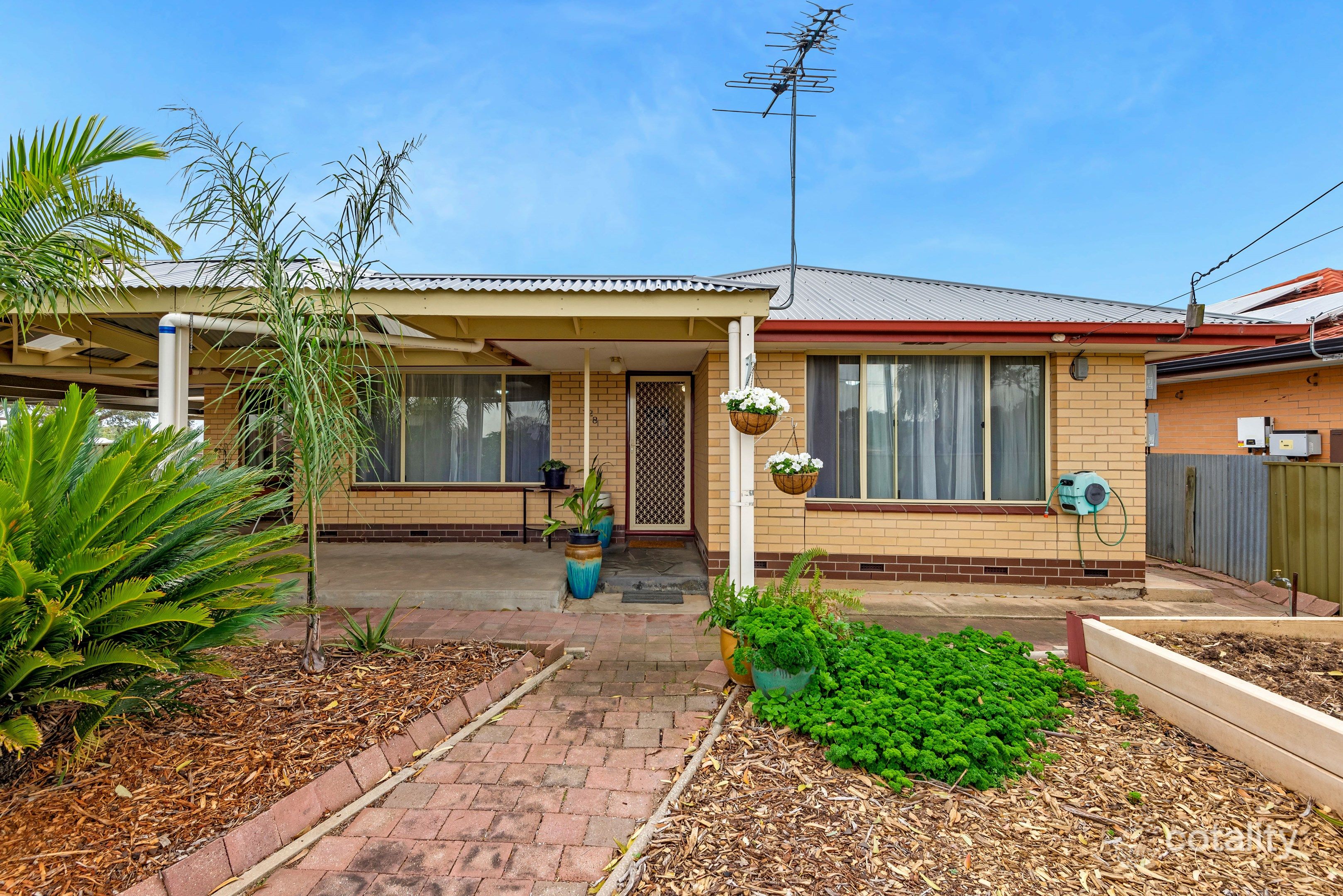 328 Wright Rd, Para Vista, SA 5093