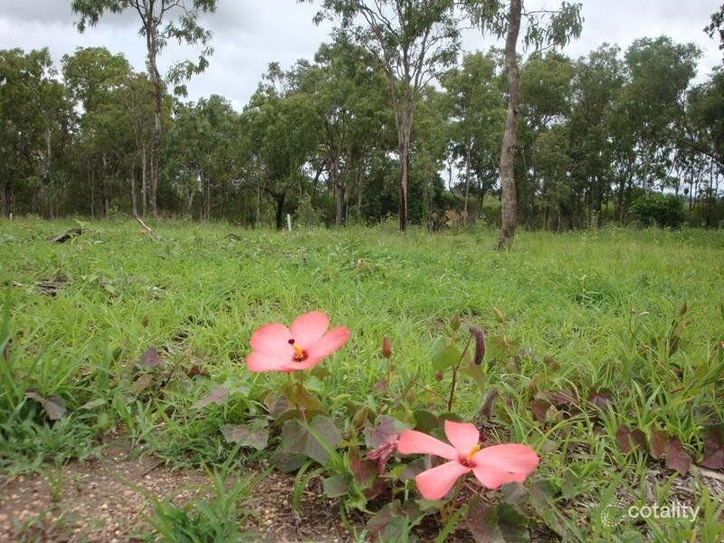 30 Godwin Dr, Mareeba, QLD 4880