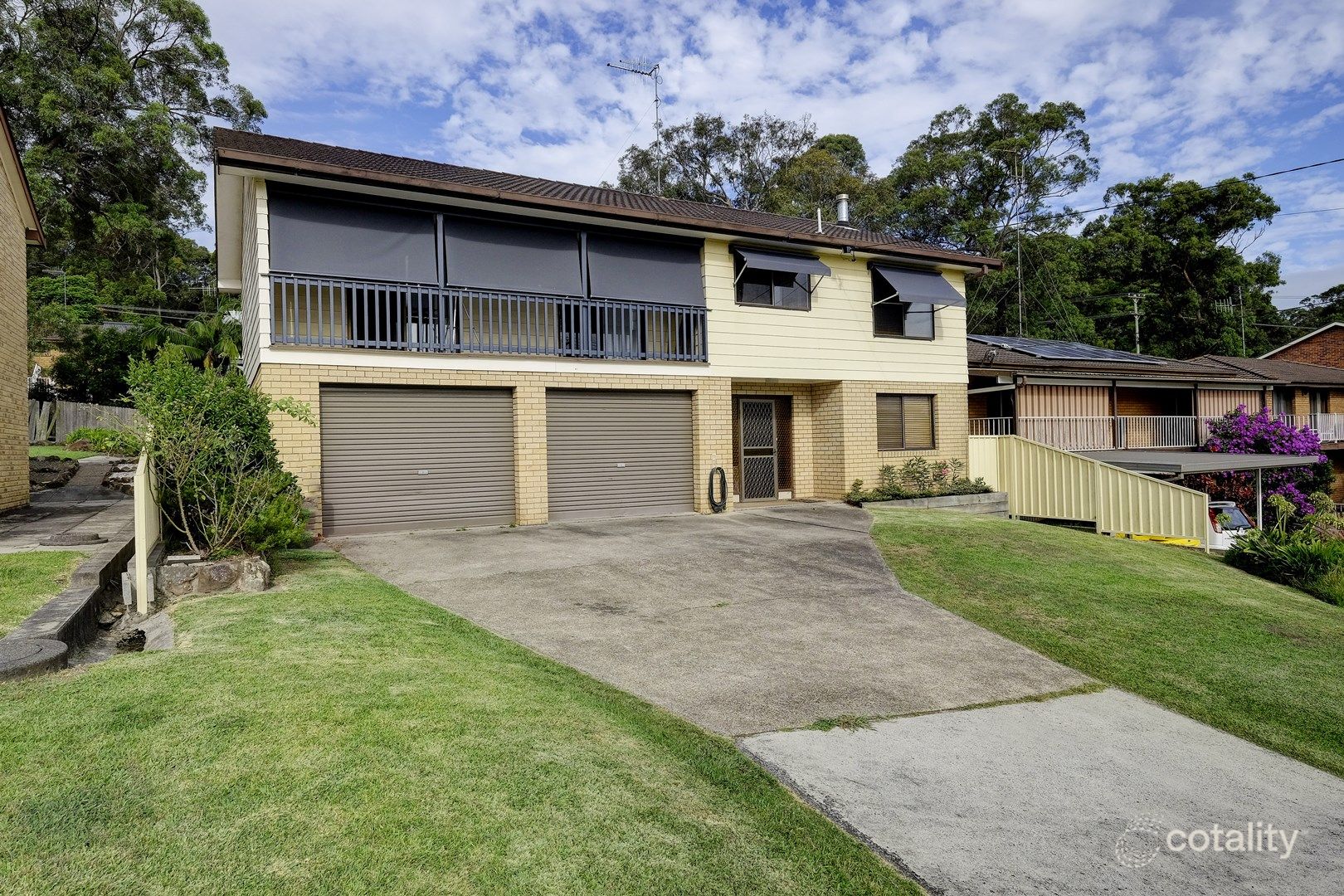 24 Surfview Ave, Forster, NSW 2428