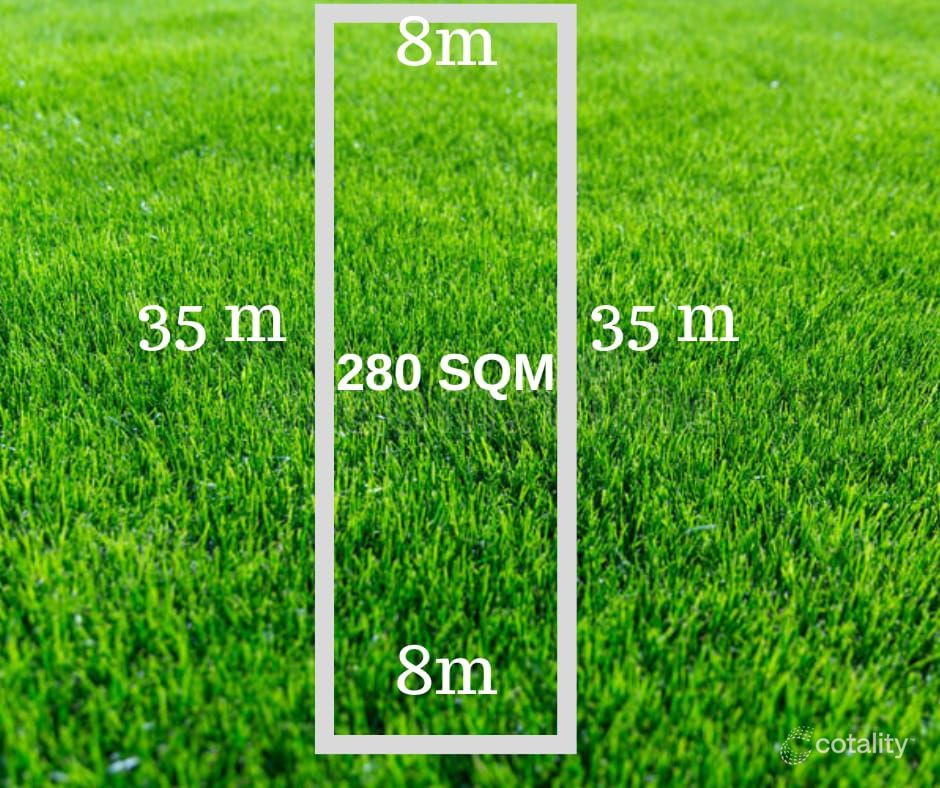 14 Pannell St, Whitlam, ACT 2611