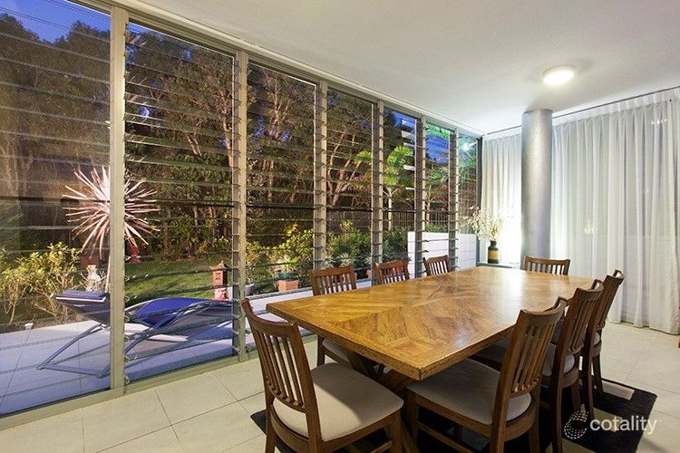 4105/27 Boardwalk Bvd, Mount Coolum, QLD 4573