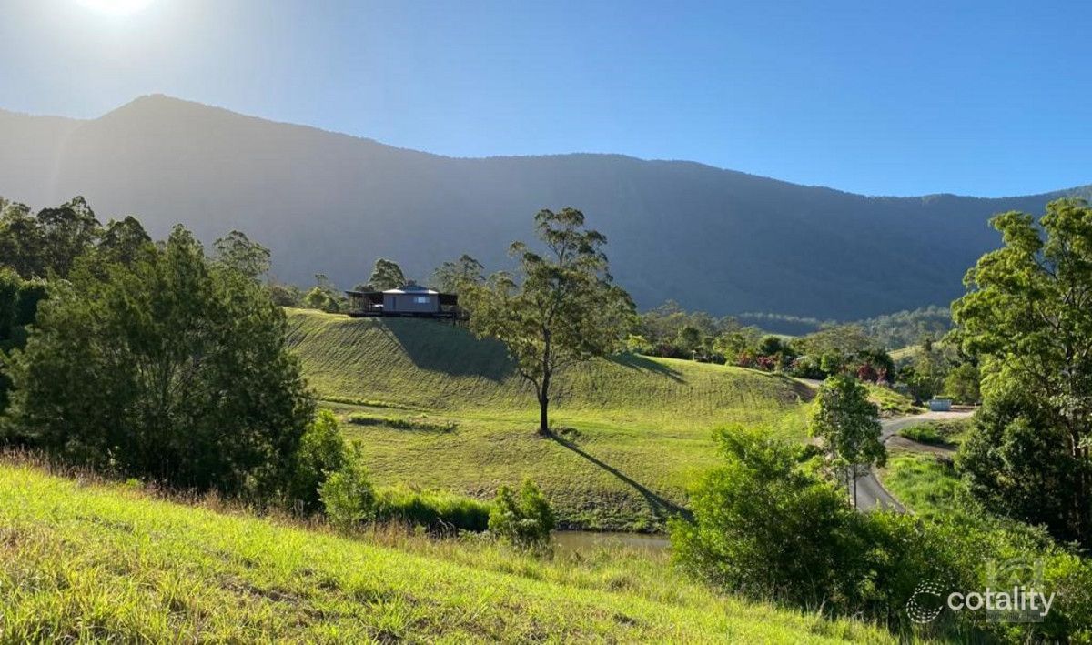 87 Starlight Way, Pumpenbil, NSW 2484