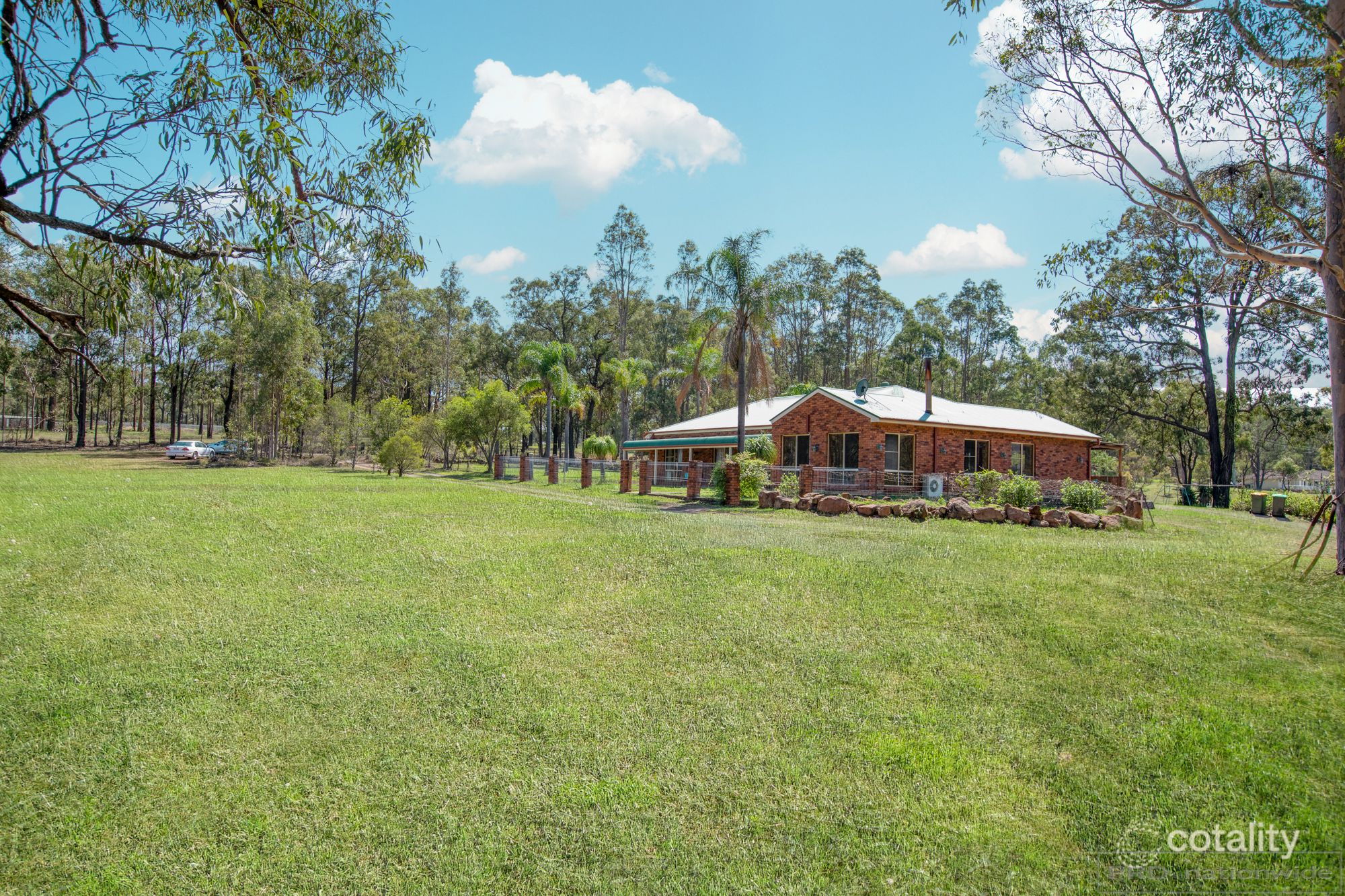1564 Wine Country Dr, North Rothbury, NSW 2335