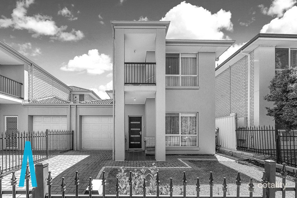 3 Hendry Ct, Gilles Plains, SA 5086