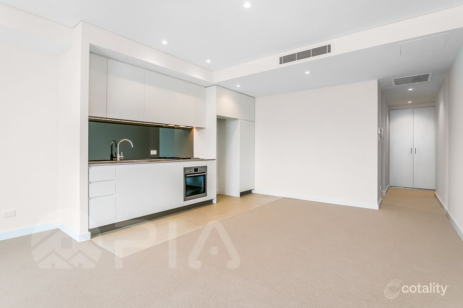 403/16 Hilly St, Mortlake, NSW 2137