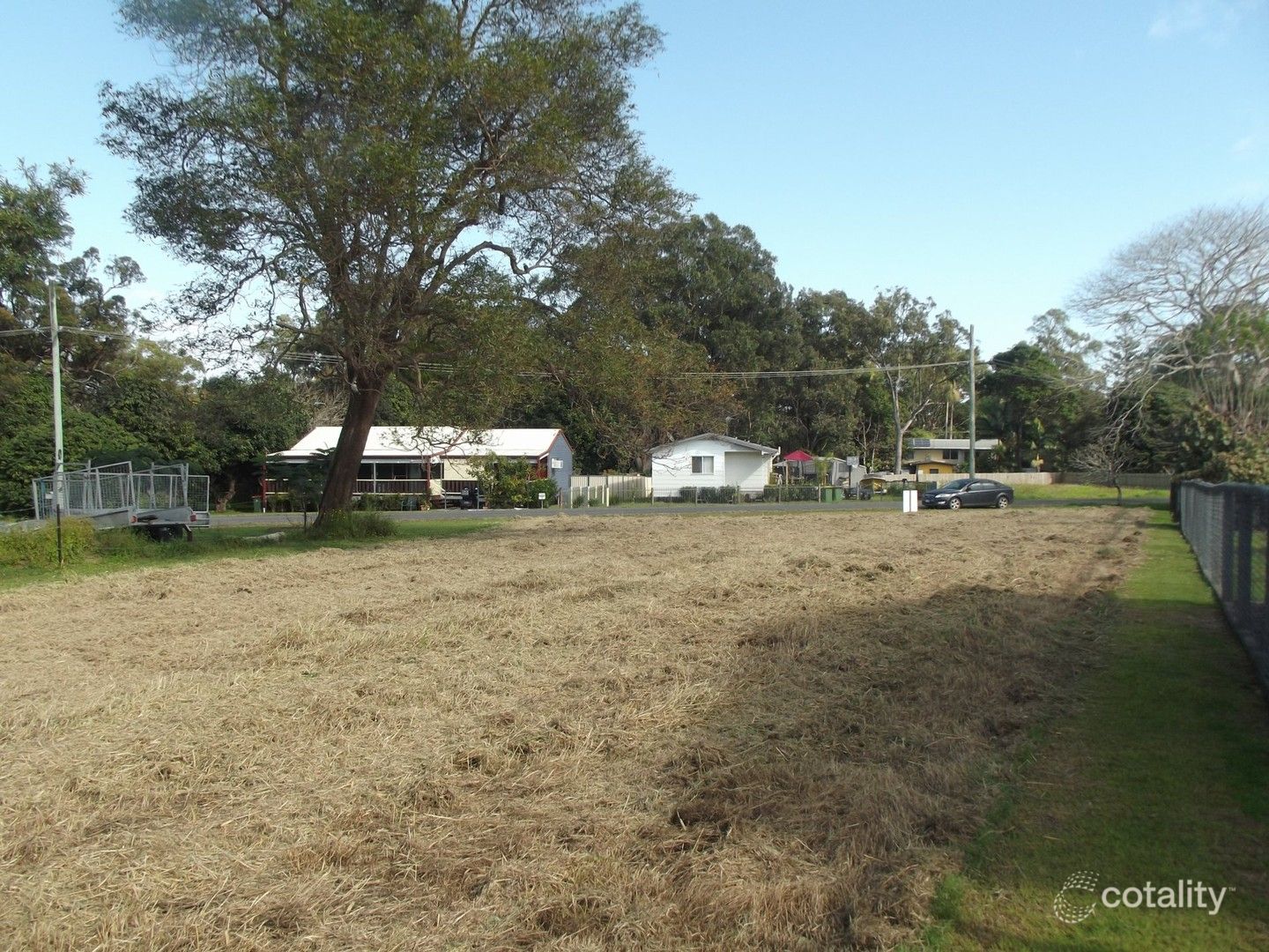 4 Alexander St, Macleay Island, QLD 4184