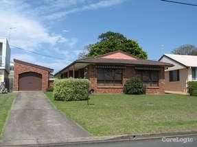 5 Seaside Pde, Dolphin Point, NSW 2539