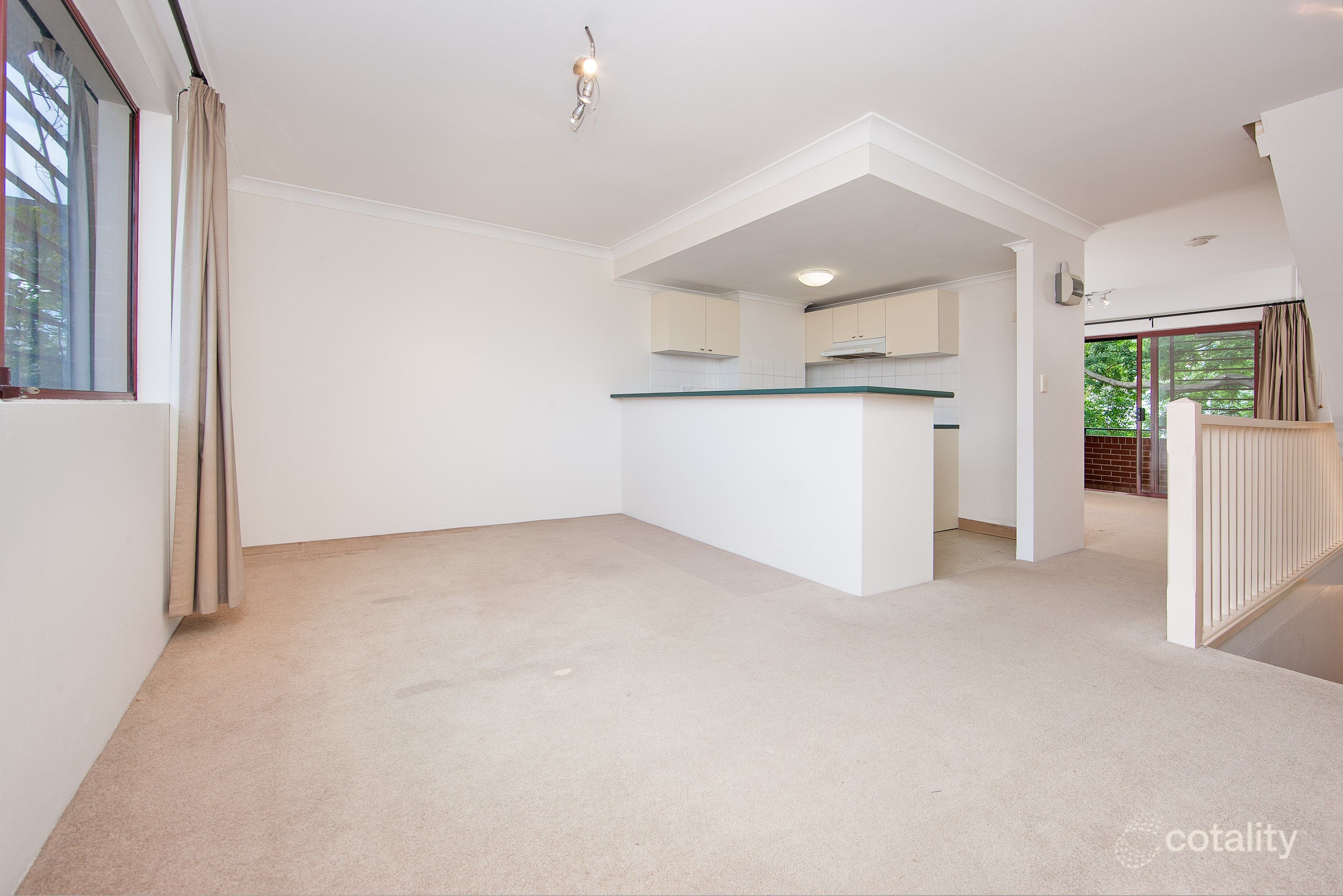 2/14 Kensington St, Waterloo, NSW 2017