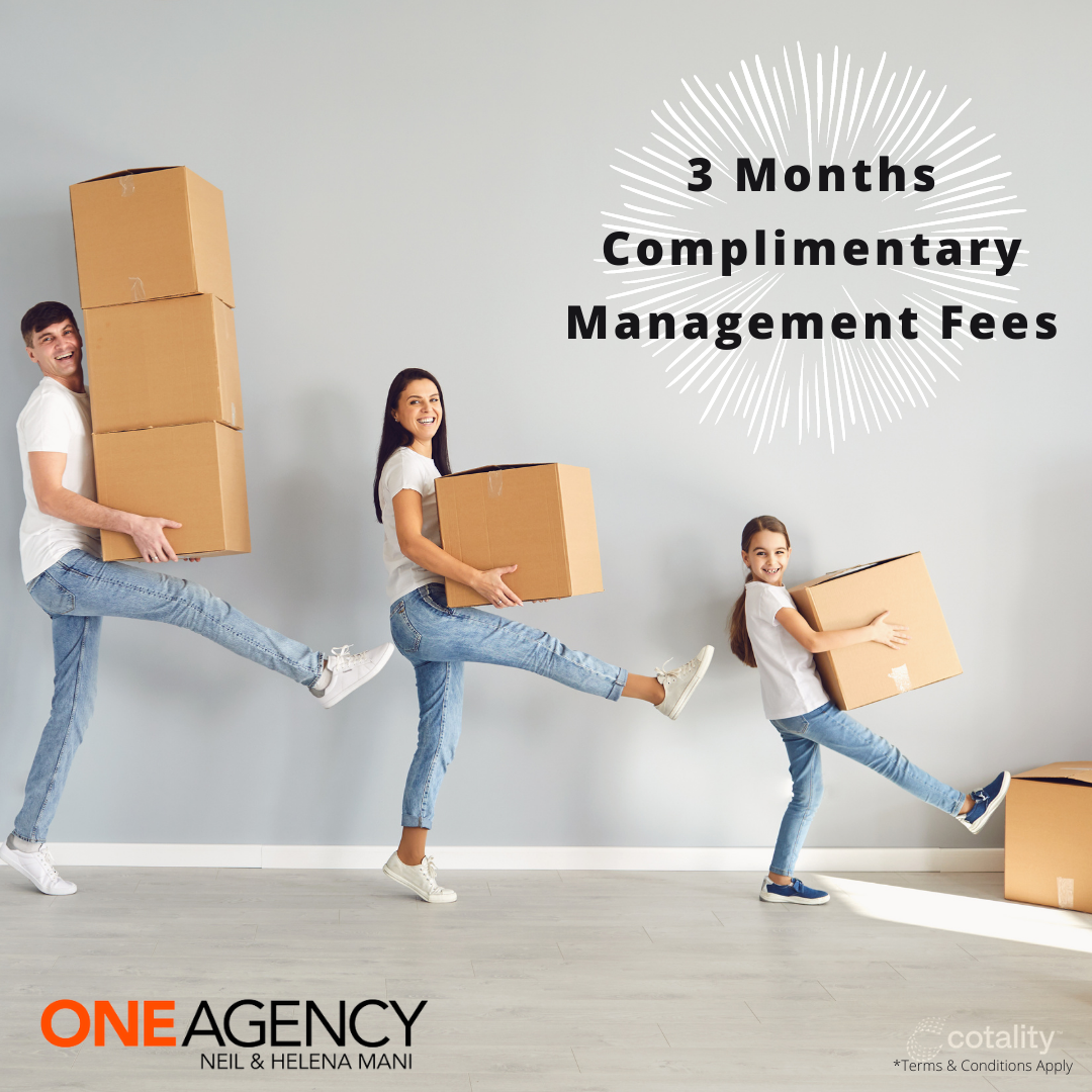 49 Brougham St, East Gosford, NSW 2250