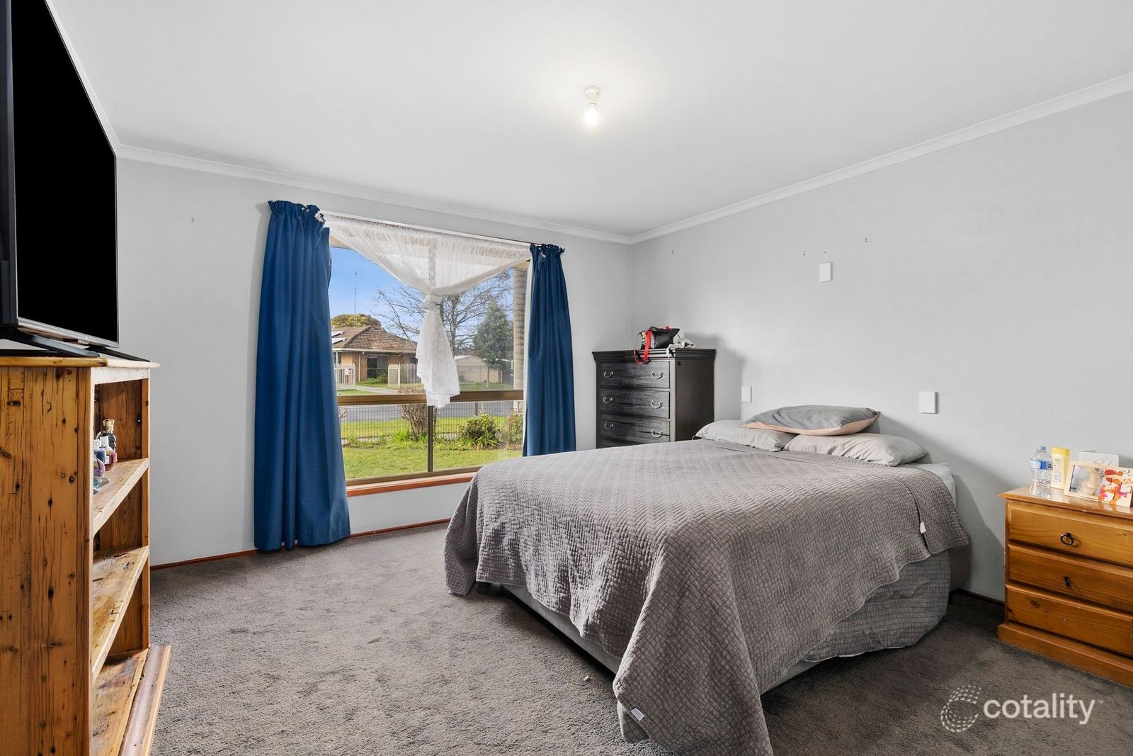 2 Owen Ct, Sebastopol, VIC 3356