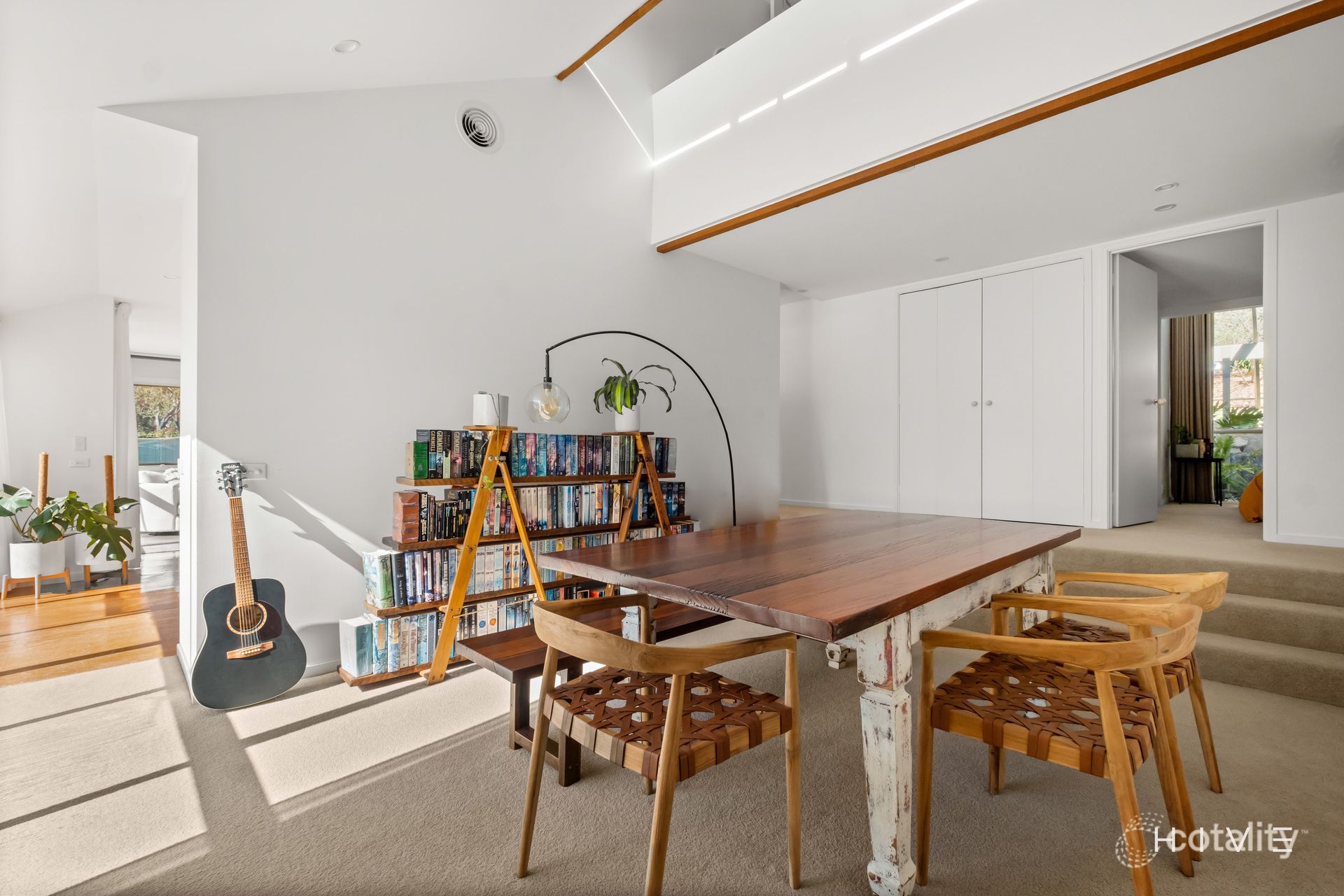 10/3 Cabarita Tce, O'Malley, ACT 2606