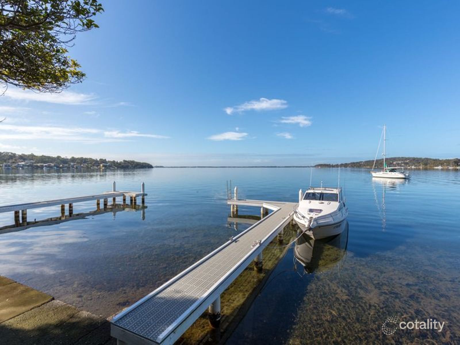31 Alexander Pde, Arcadia Vale, NSW 2283