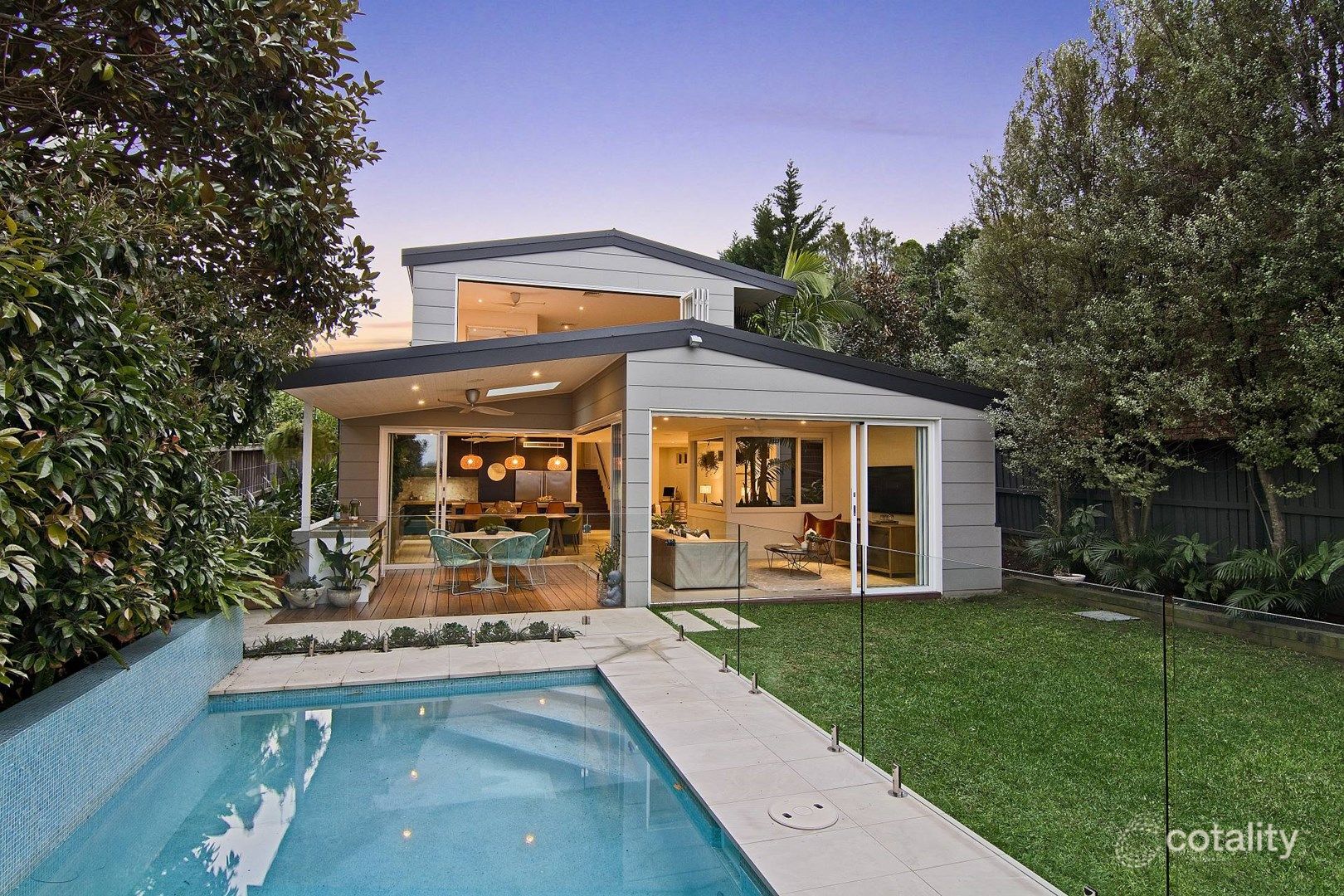 15 Cairo St, Cammeray, NSW 2062