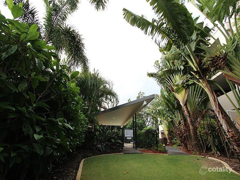 34/2246 Logan Rd, Upper Mount Gravatt, QLD 4122