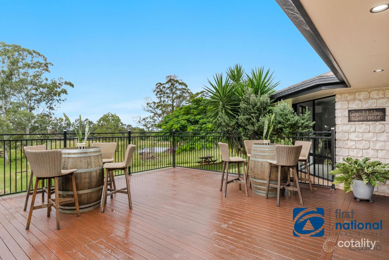50 Gregors Rd, Spring Grove, NSW 2470