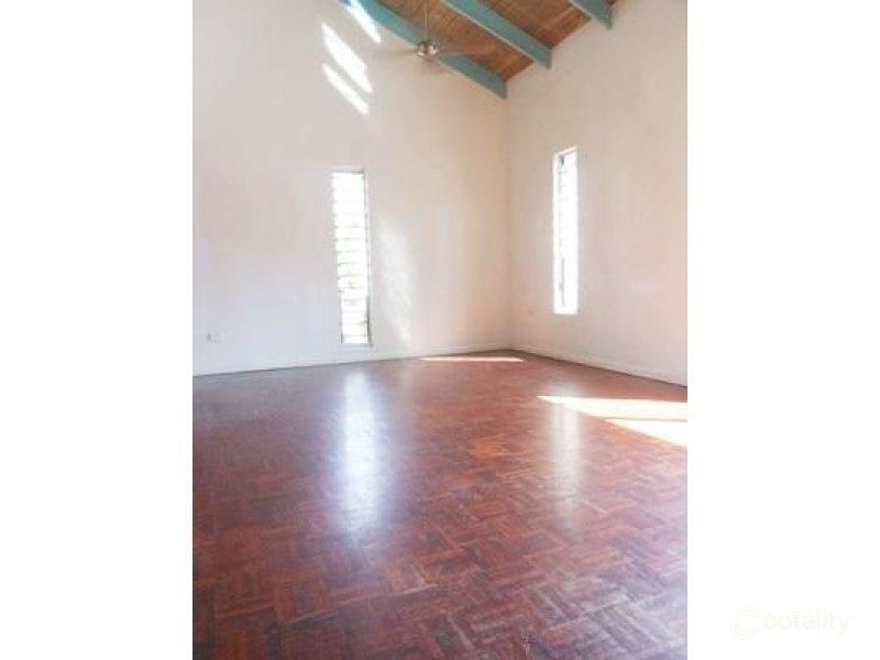 5/59 Kalymnos Dr, Karama, NT 0812