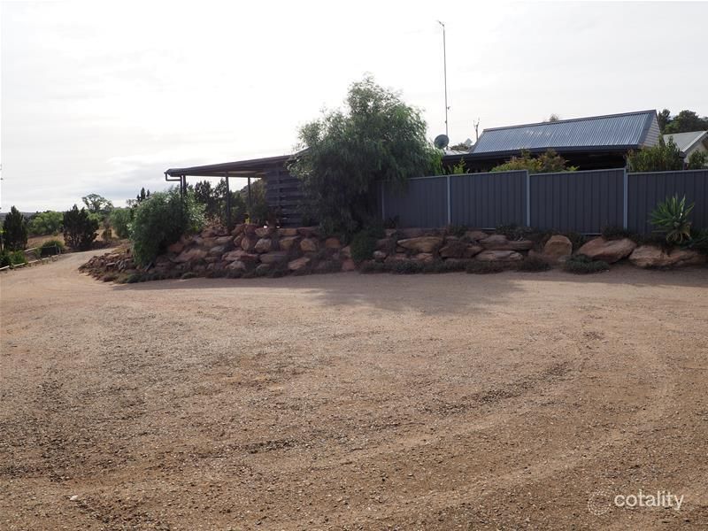 509 Greenshields Rd, Younghusband, SA 5238