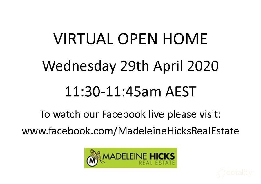 1139 South Pine Rd, Arana Hills, QLD 4054