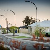 18 Churchill Ch, Hilbert, WA 6112