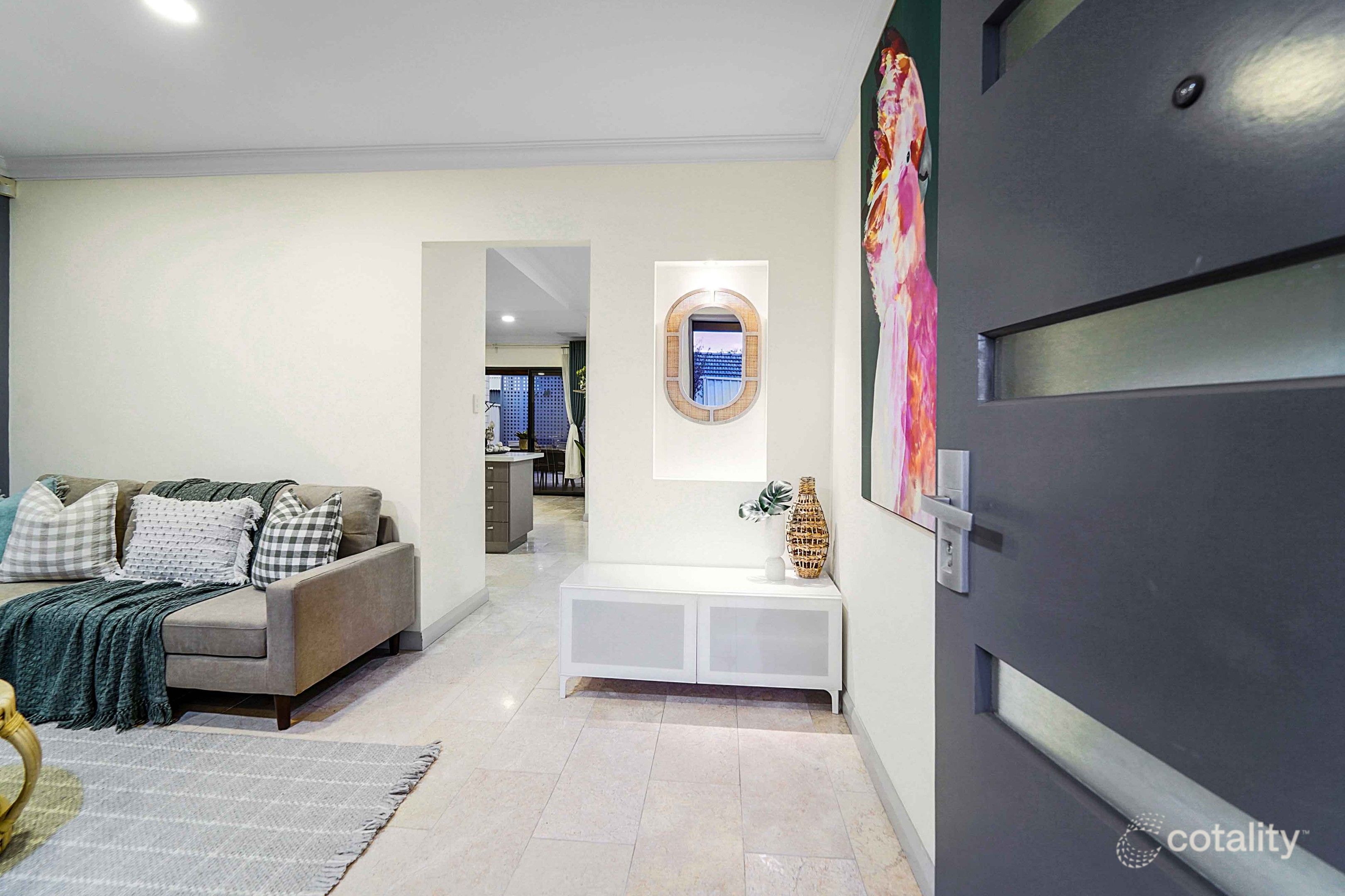 1b Bourne St, Morley, WA 6062