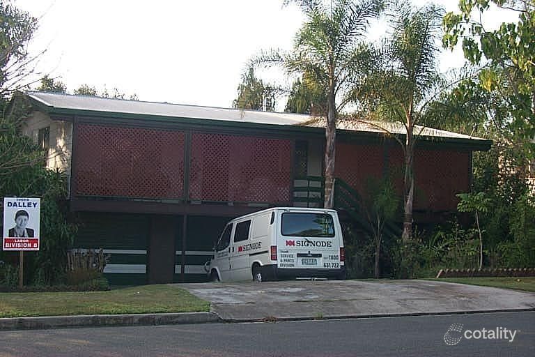 13 Parkland Ave, Browns Plains, QLD 4118