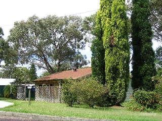 9 Watt St, Windermere Park, NSW 2264