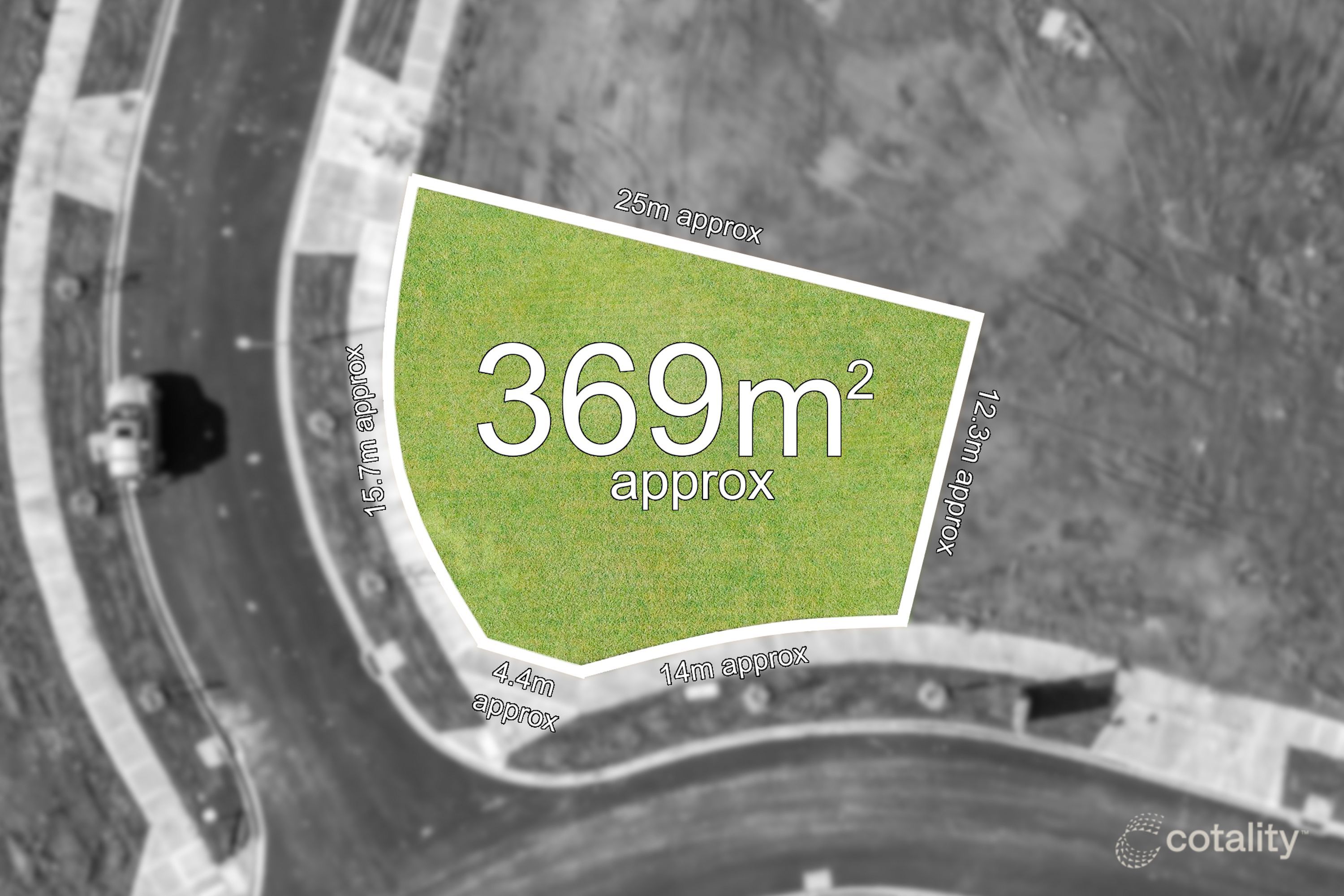 33 Colson Way, Berwick, VIC 3806