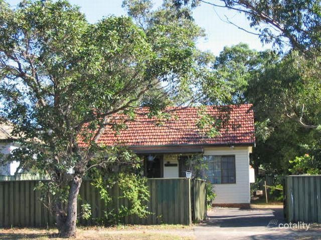 323 Ocean Beach Rd, Umina Beach, NSW 2257