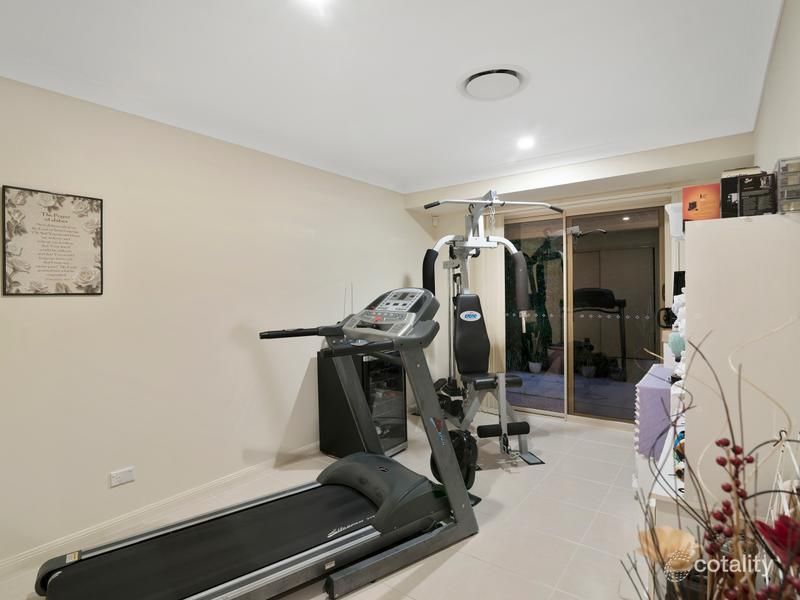 26 Moondani Dr, Gilston, QLD 4211