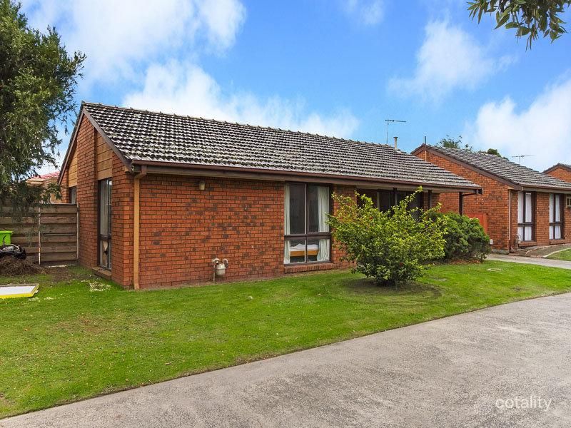 1/39-41 Paterson Rd, Springvale South, VIC 3172