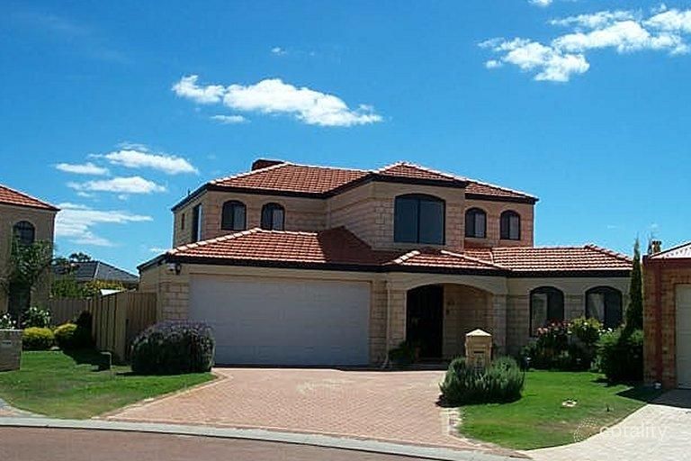 6 Warragul Gld, Jandakot, WA 6164