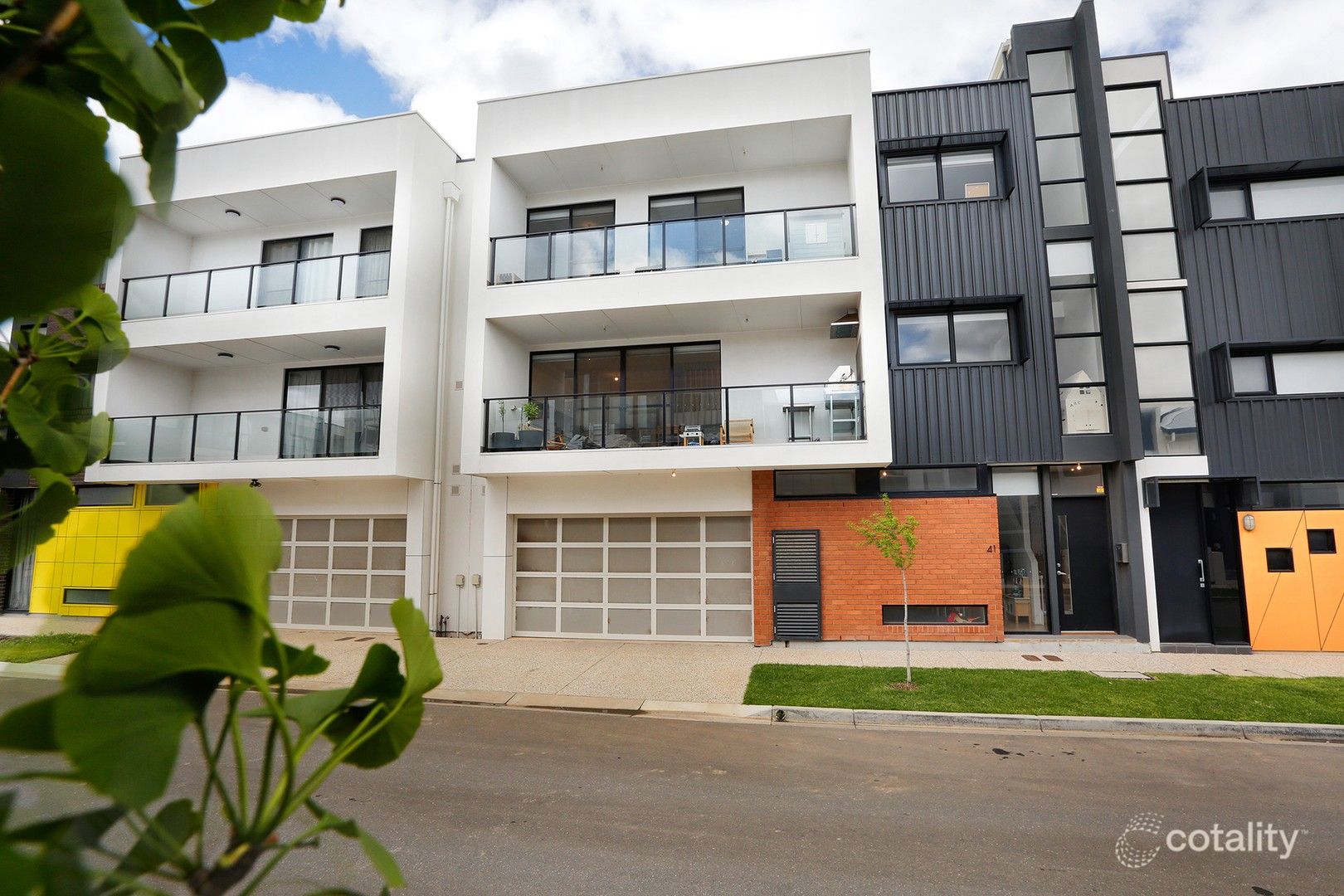 41 Wiltshire Dr, Lightsview, SA 5085