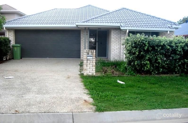 9 Turquoise St, Redland Bay, QLD 4165