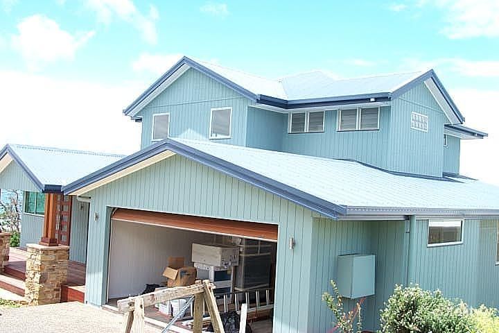 61 Cassia Lane, Woolgoolga, NSW 2456