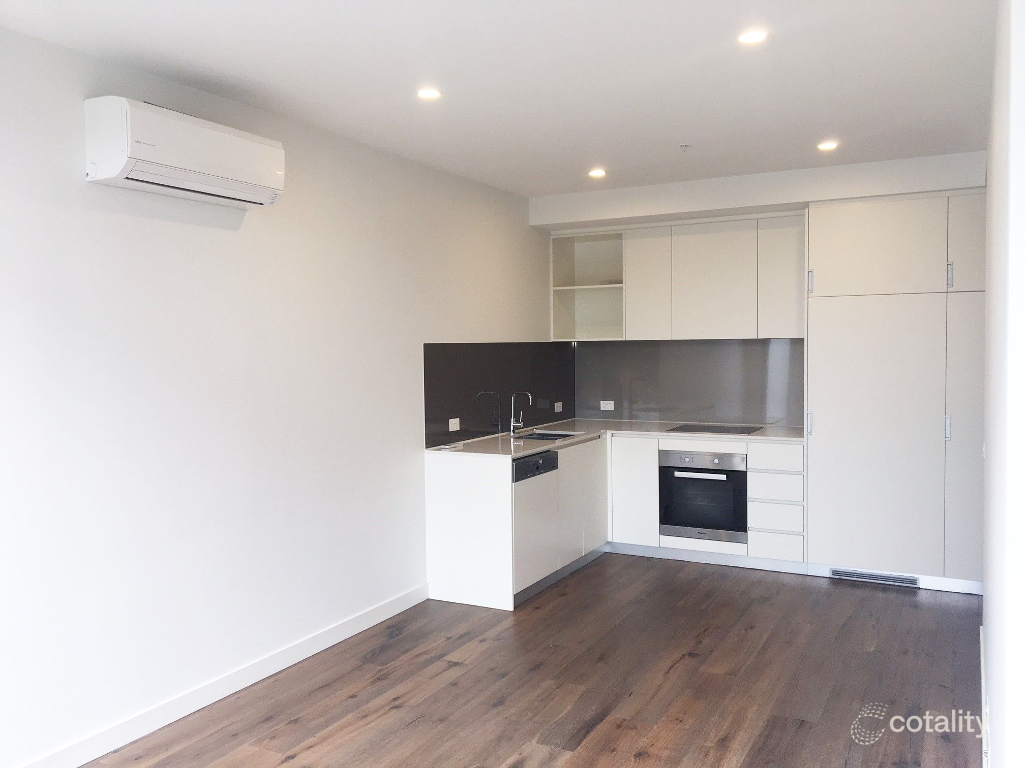 402/6 Butler St, Camberwell, VIC 3124