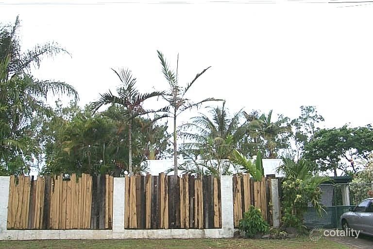 11 Debbie St, Trinity Park, QLD 4879