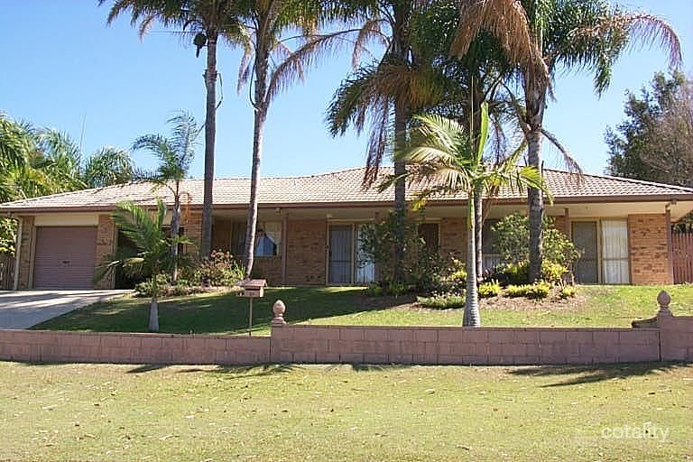 21 Gossamer Dr, Buderim, QLD 4556